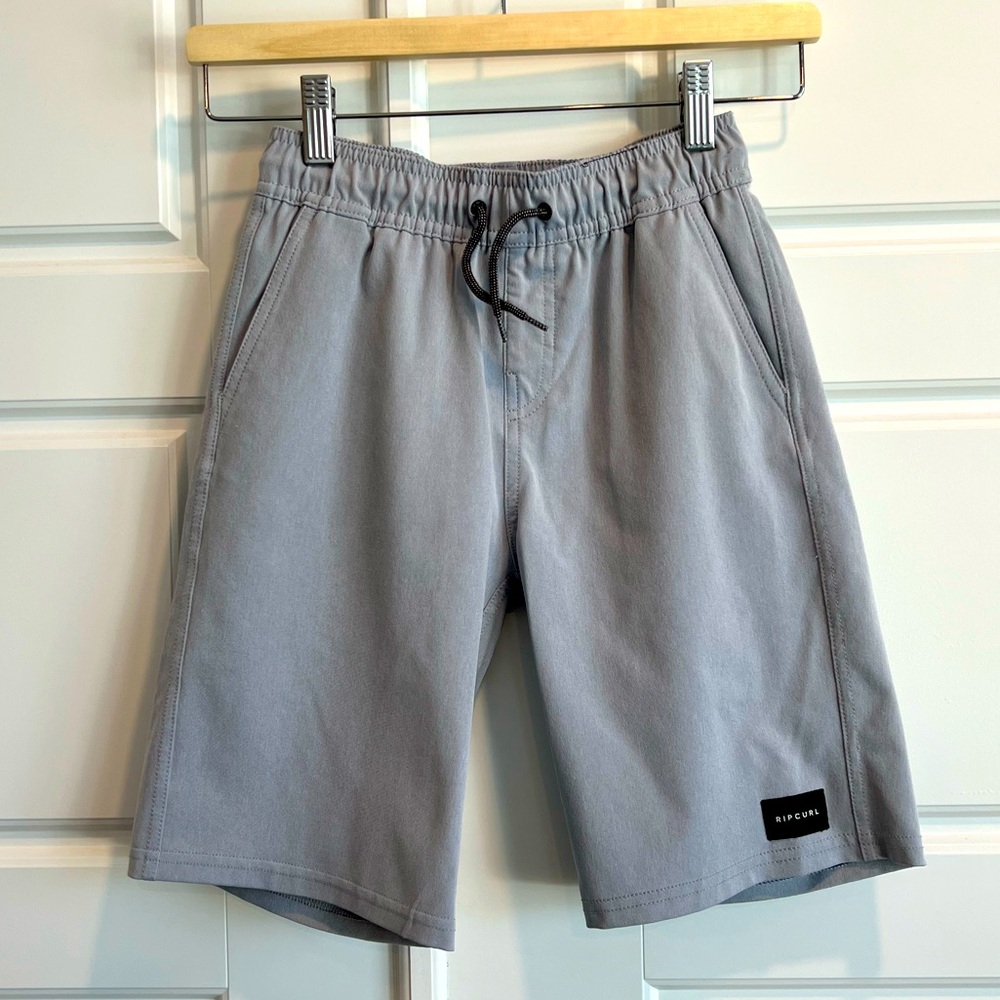 🩳 Rip Curl Youth Laydays Boardshorts 🩳